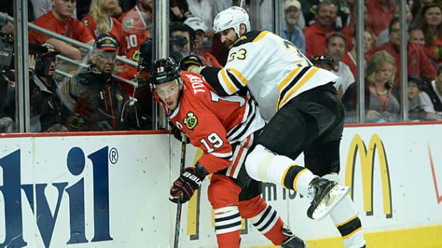 130621131637-toews-chara-single-image-cut.jpg